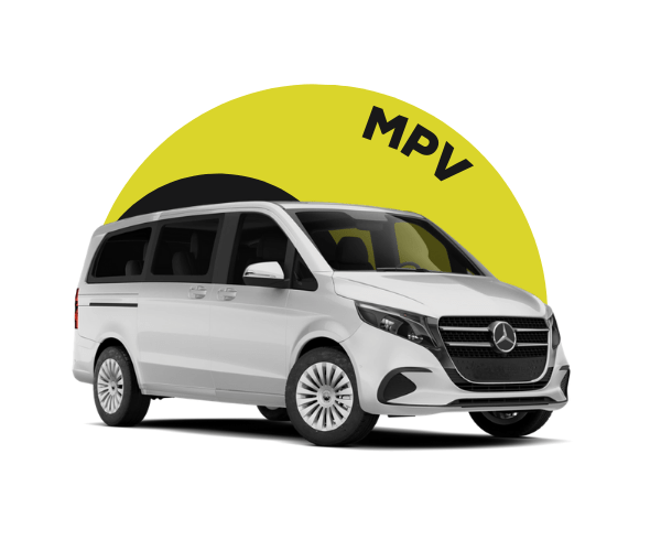 MPV